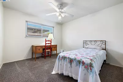 6578 Callisch, Fresno, CA 93710 - Photo 23