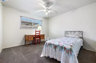 6578 Callisch, Fresno, CA 93710 - Photo 23