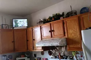 619 2nd St, Richmond, CA 94801 - Photo 3