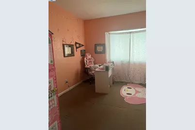 619 2nd St, Richmond, CA 94801 - Photo 27