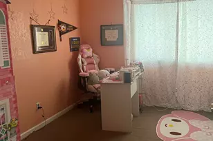 619 2nd St, Richmond, CA 94801 - Photo 27