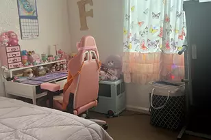 619 2nd St, Richmond, CA 94801 - Photo 23