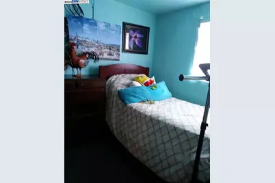 619 2nd St, Richmond, CA 94801 - Photo 9