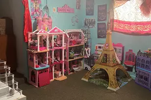 619 2nd St, Richmond, CA 94801 - Photo 35