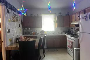 619 2nd St, Richmond, CA 94801 - Photo 17