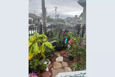 619 2nd St, Richmond, CA 94801 - Photo 43