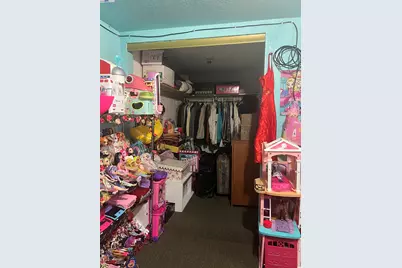 619 2nd St, Richmond, CA 94801 - Photo 37