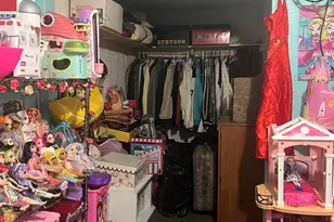 619 2nd St, Richmond, CA 94801 - Photo 37