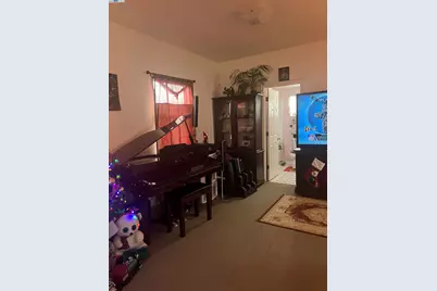 619 2nd St, Richmond, CA 94801 - Photo 19