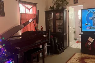 619 2nd St, Richmond, CA 94801 - Photo 19