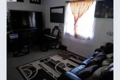 619 2nd St, Richmond, CA 94801 - Photo 15