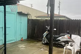 619 2nd St, Richmond, CA 94801 - Photo 39