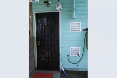 619 2nd St, Richmond, CA 94801 - Photo 5
