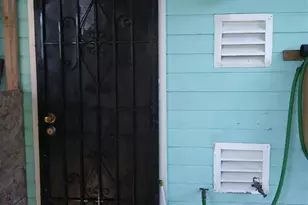 619 2nd St, Richmond, CA 94801 - Photo 5