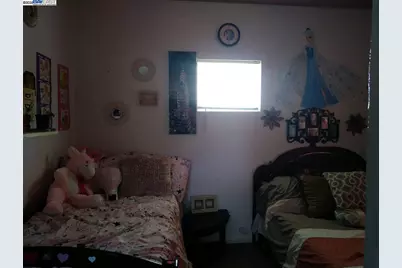 619 2nd St, Richmond, CA 94801 - Photo 13