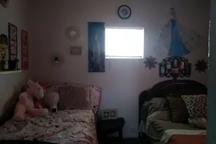 619 2nd St, Richmond, CA 94801 - Photo 13