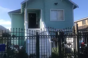 619 2nd St, Richmond, CA 94801 - Photo 1