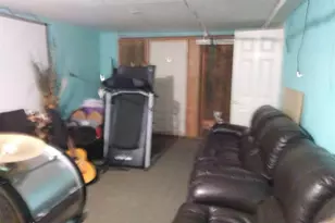 619 2nd St, Richmond, CA 94801 - Photo 7