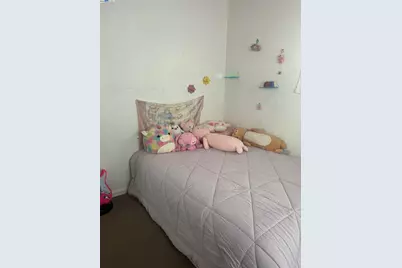 619 2nd St, Richmond, CA 94801 - Photo 25