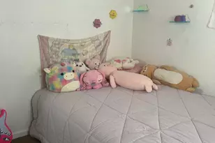 619 2nd St, Richmond, CA 94801 - Photo 25