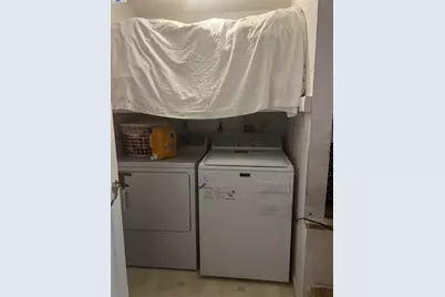 619 2nd St, Richmond, CA 94801 - Photo 31