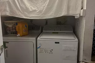 619 2nd St, Richmond, CA 94801 - Photo 31