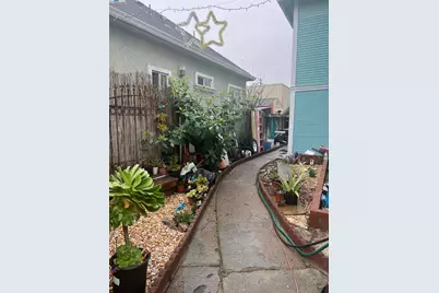 619 2nd St, Richmond, CA 94801 - Photo 41