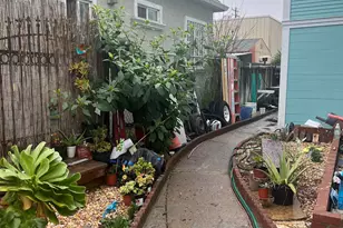 619 2nd St, Richmond, CA 94801 - Photo 41