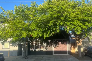 128 Tuolumne St, Vallejo, CA 94590 - Photo 1