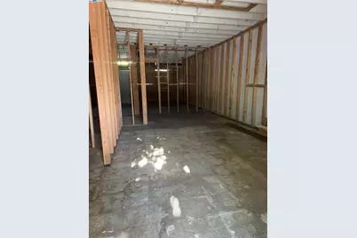 128 Tuolumne St, Vallejo, CA 94590 - Photo 5