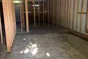 128 Tuolumne St, Vallejo, CA 94590 - Photo 5