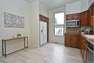 1613 Union St, Alameda, CA 94501 - Photo 11