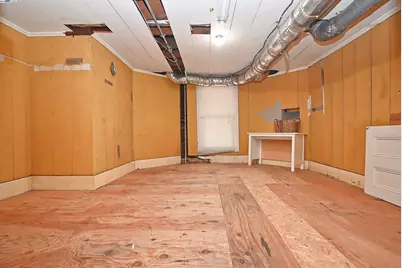 1613 Union St, Alameda, CA 94501 - Photo 21