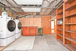 1613 Union St, Alameda, CA 94501 - Photo 19