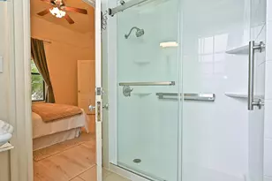 1613 Union St, Alameda, CA 94501 - Photo 17