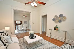 1613 Union St, Alameda, CA 94501 - Photo 7