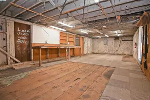 1613 Union St, Alameda, CA 94501 - Photo 23