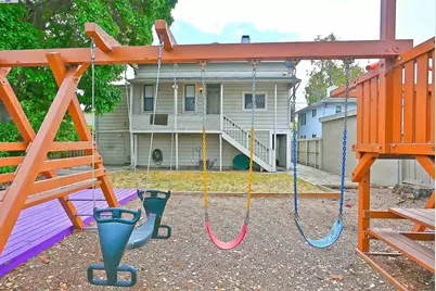 1613 Union St, Alameda, CA 94501 - Photo 27
