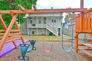 1613 Union St, Alameda, CA 94501 - Photo 27