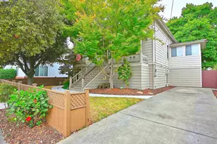 1613 Union St, Alameda, CA 94501 - Photo 3