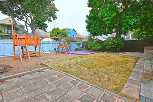 1613 Union St, Alameda, CA 94501 - Photo 25