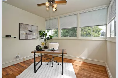 1613 Union St, Alameda, CA 94501 - Photo 15