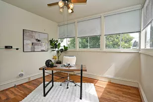 1613 Union St, Alameda, CA 94501 - Photo 15