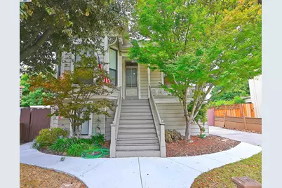 1613 Union St, Alameda, CA 94501 - Photo 1