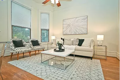 1613 Union St, Alameda, CA 94501 - Photo 5