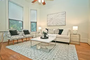 1613 Union St, Alameda, CA 94501 - Photo 5