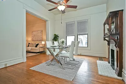 1613 Union St, Alameda, CA 94501 - Photo 9