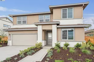 373 Gobind Blvd, Mountain House, CA 95391 - Photo 31