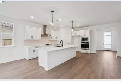 373 Gobind Blvd, Mountain House, CA 95391 - Photo 37