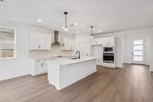 373 Gobind Blvd, Mountain House, CA 95391 - Photo 37